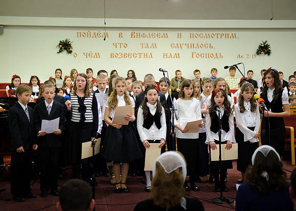 D3S_0334.jpg
