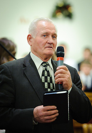 D3P_3070.jpg