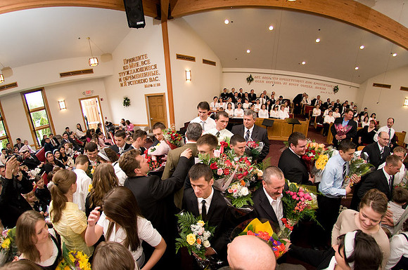 DSC_2200-Edit.jpg