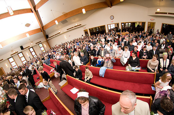 DSC_2180-Edit.jpg