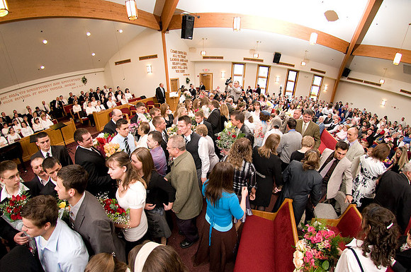 DSC_2192-Edit.jpg