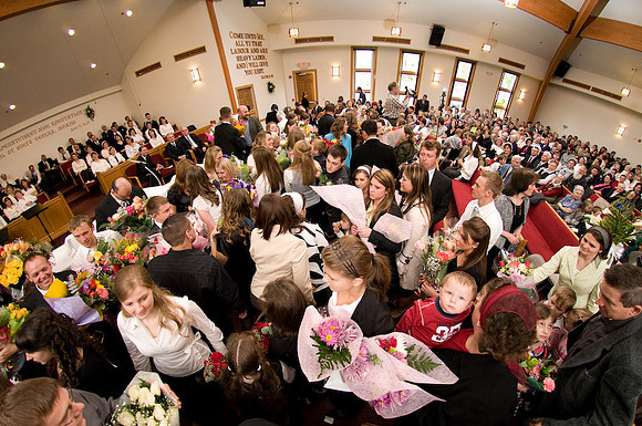DSC_2212-Edit.jpg