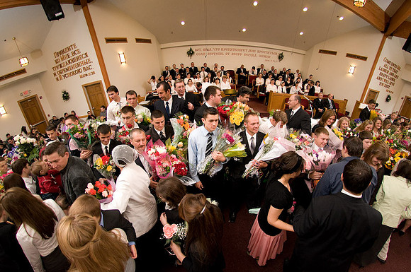 DSC_2216-Edit.jpg