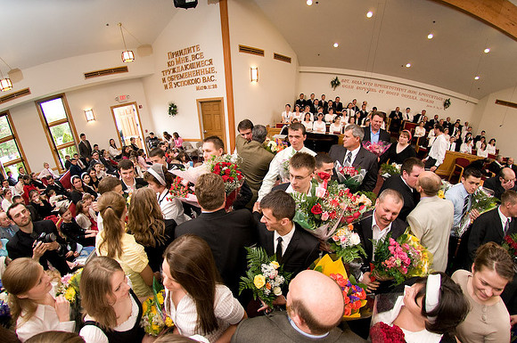 DSC_2201-Edit.jpg