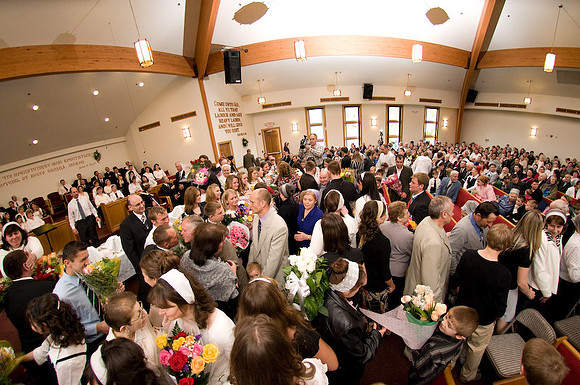 DSC_2198-Edit.jpg