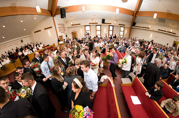 DSC_2189-Edit.jpg