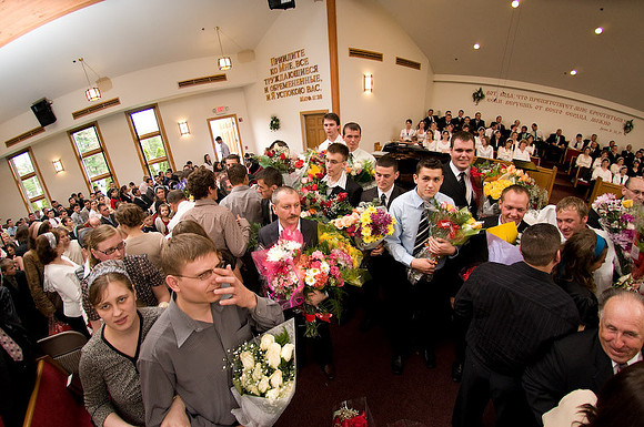 DSC_2211-Edit.jpg