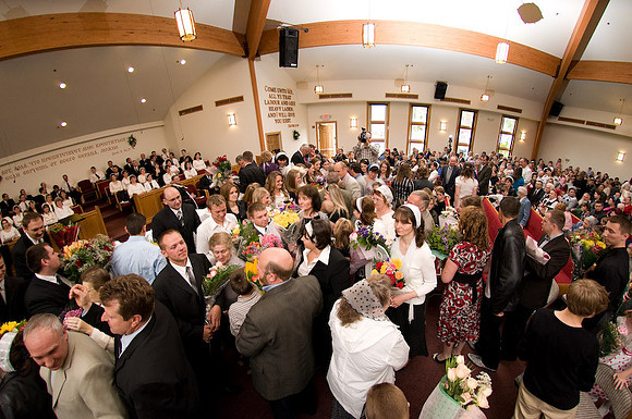 DSC_2194-Edit.jpg
