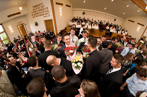 DSC_2191-Edit.jpg
