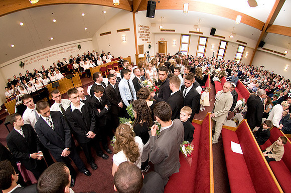 DSC_2178-Edit.jpg