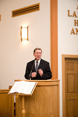 KG3_2981.jpg