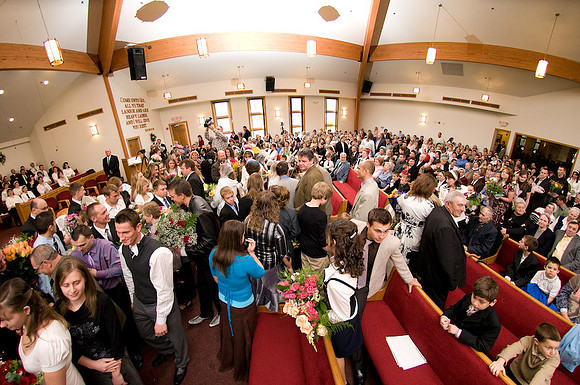 DSC_2193-Edit.jpg