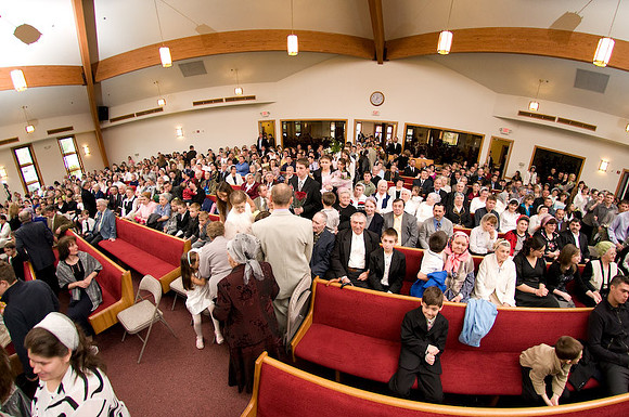 DSC_2207-Edit.jpg