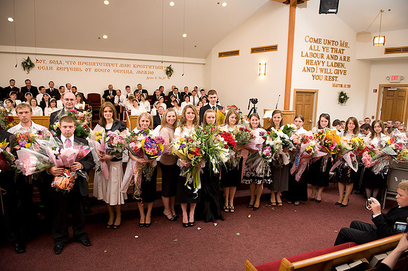 KG3_2970.jpg