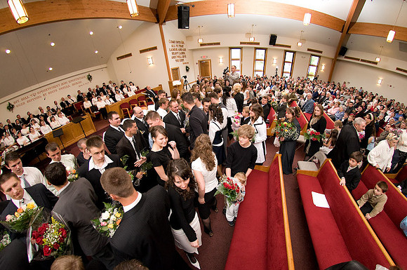 DSC_2185-Edit.jpg
