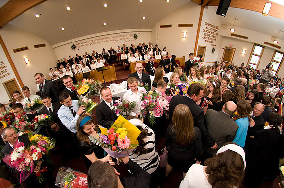 DSC_2209-Edit.jpg