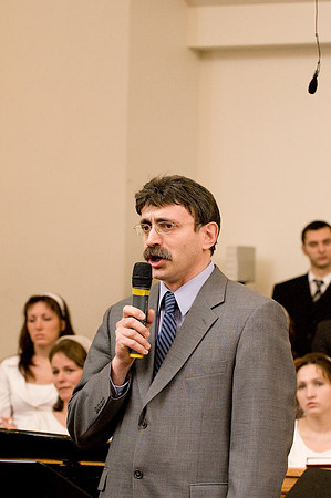 DSC_2122.jpg