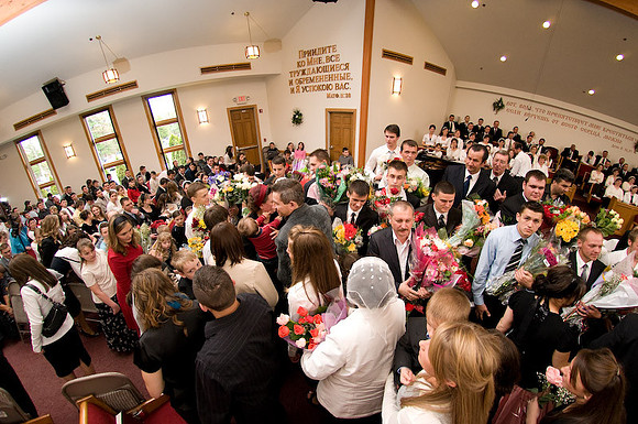 DSC_2215-Edit.jpg