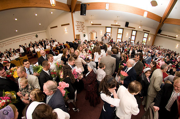 DSC_2202-Edit.jpg