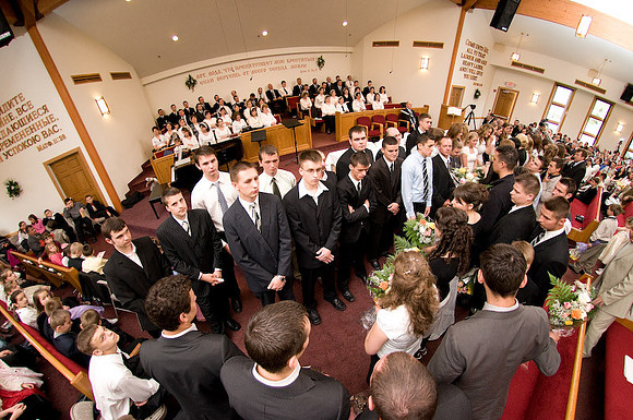 DSC_2179-Edit.jpg