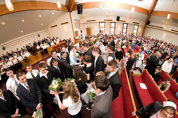 DSC_2182-Edit.jpg