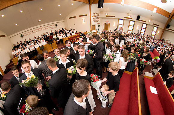 DSC_2186-Edit.jpg