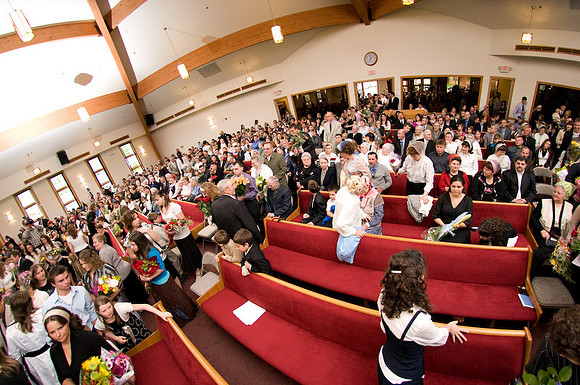 DSC_2188-Edit.jpg