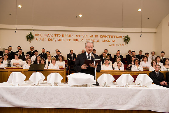 KG3_2984.jpg