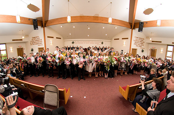 DSC_2218-Edit.jpg