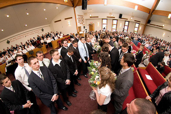 DSC_2181-Edit.jpg