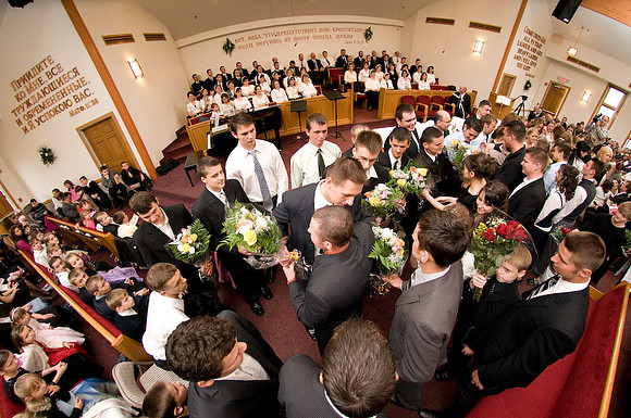 DSC_2184-Edit.jpg
