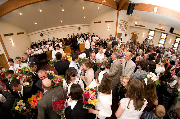 DSC_2199-Edit.jpg