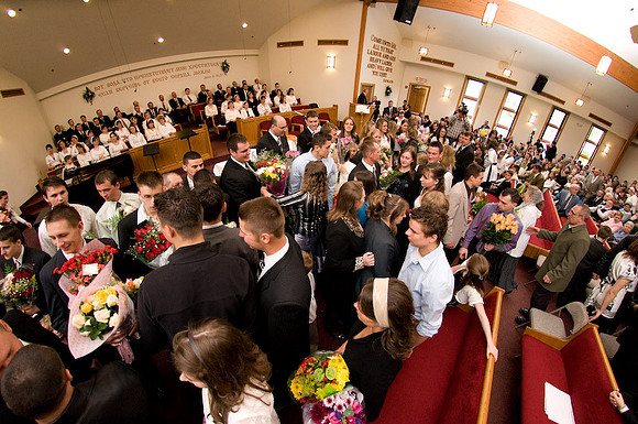 DSC_2190-Edit.jpg