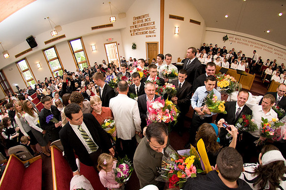 DSC_2208-Edit.jpg