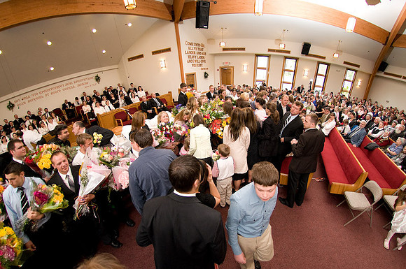 DSC_2217-Edit.jpg