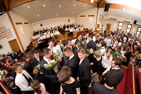 DSC_2187-Edit.jpg