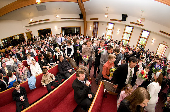 DSC_2206-Edit.jpg