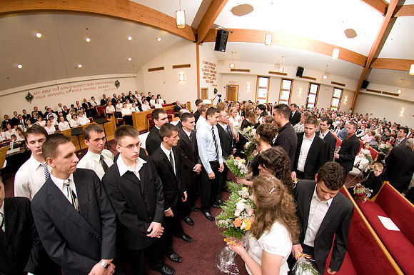 DSC_2177-Edit.jpg