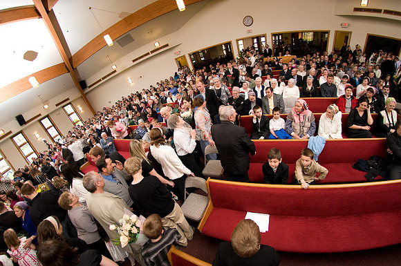 DSC_2197-Edit.jpg