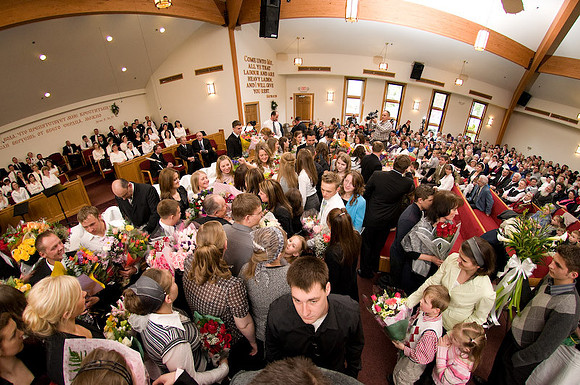 DSC_2213-Edit.jpg
