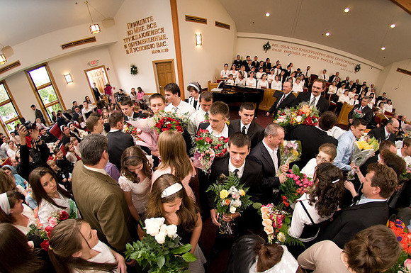 DSC_2195-Edit.jpg