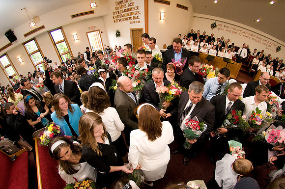 DSC_2205-Edit.jpg