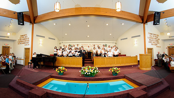 3S1_9326-Edit.jpg