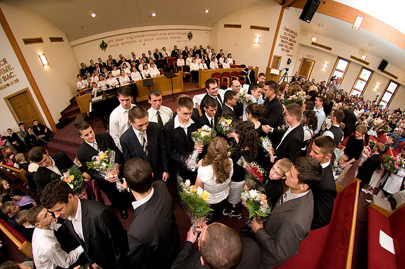 DSC_2183-Edit.jpg