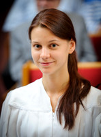3S2_9071.jpg