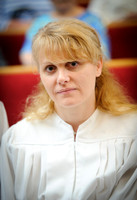 3S2_9073.jpg