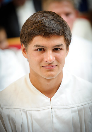 3S2_9091.jpg