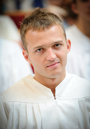 3S2_9095.jpg
