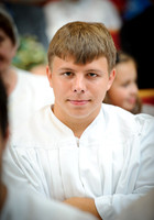 3S2_9089.jpg