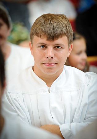 3S2_9089.jpg